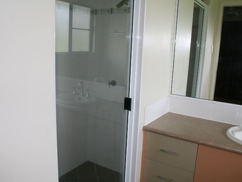 60 Barber Drive, Eimeo QLD 4740