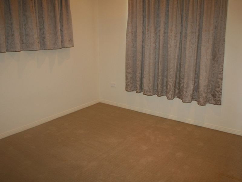 60 Barber Drive, Eimeo QLD 4740