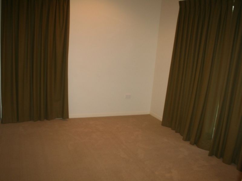 60 Barber Drive, Eimeo QLD 4740