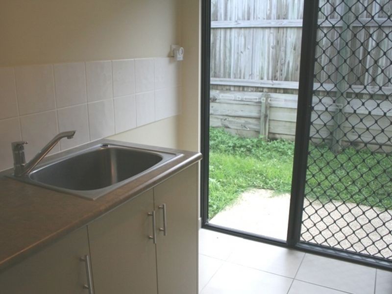 60 Barber Drive, Eimeo QLD 4740