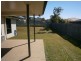 60 Barber Drive, Eimeo QLD 4740