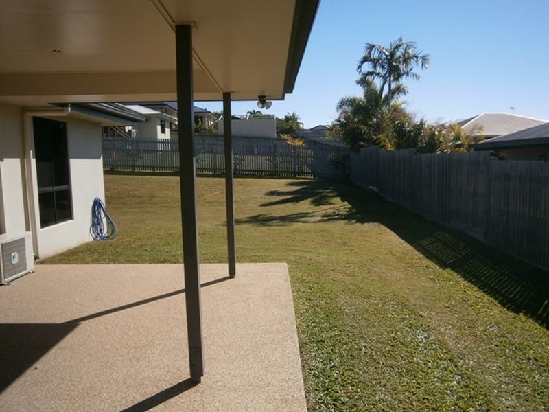 60 Barber Drive, Eimeo QLD 4740