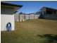 60 Barber Drive, Eimeo QLD 4740