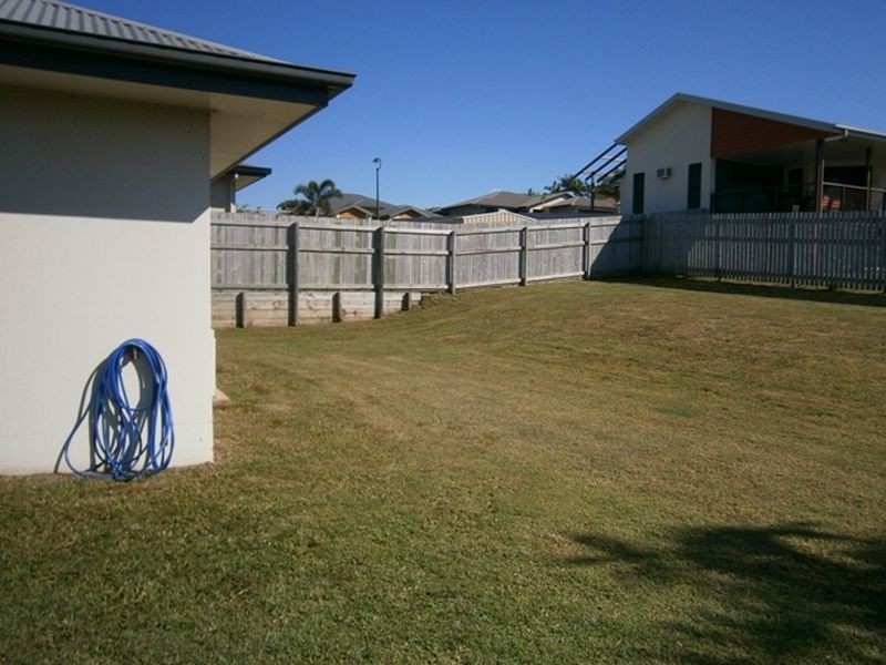 60 Barber Drive, Eimeo QLD 4740