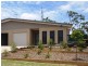 25a Naumann Street, Moranbah QLD 4744