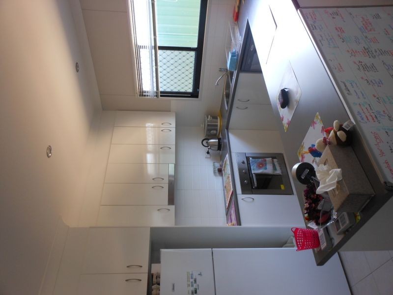 25a Naumann Street, Moranbah QLD 4744