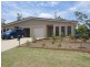 25b Naumann Street, Moranbah QLD 4744