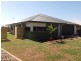 40 Avalon Drive, Rural View QLD 4740