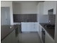 40 Avalon Drive, Rural View QLD 4740