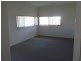 40 Avalon Drive, Rural View QLD 4740