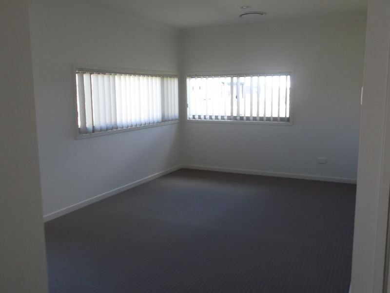 40 Avalon Drive, Rural View QLD 4740