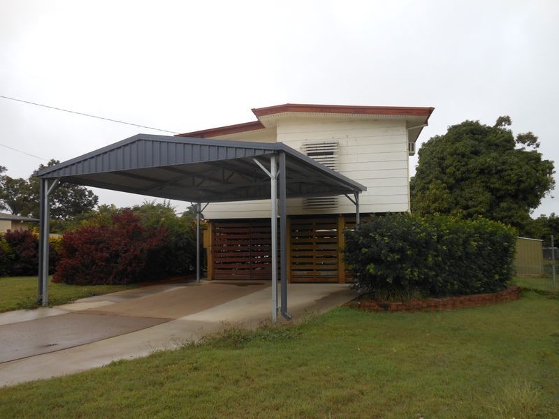 112 McCool Street, Moranbah QLD 4744