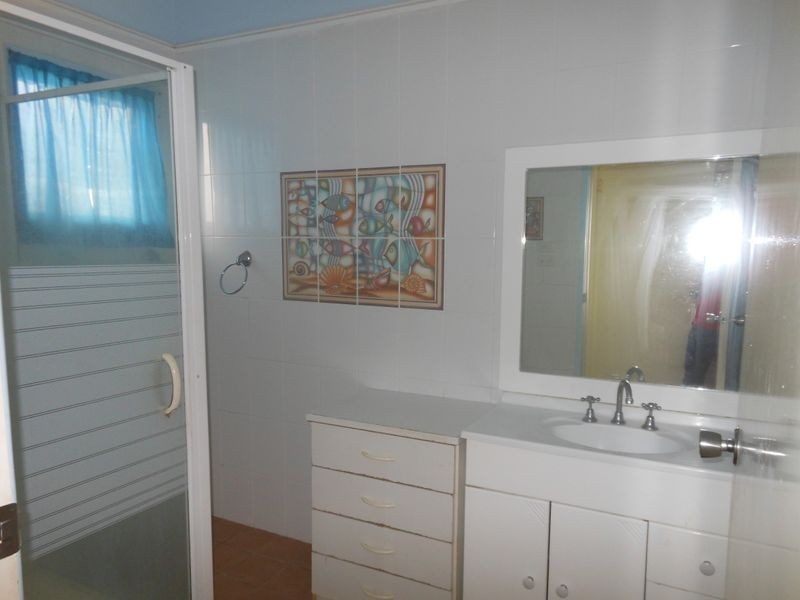 112 McCool Street, Moranbah QLD 4744