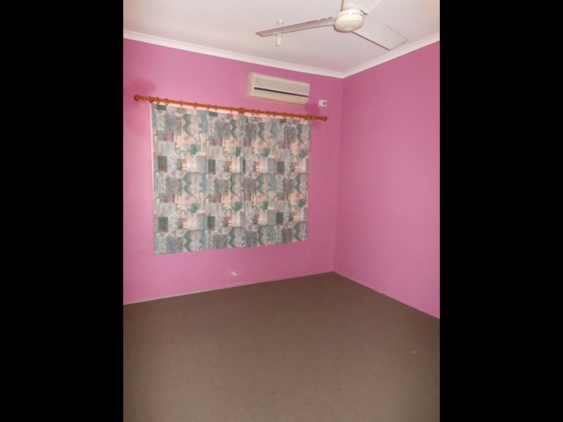 112 McCool Street, Moranbah QLD 4744