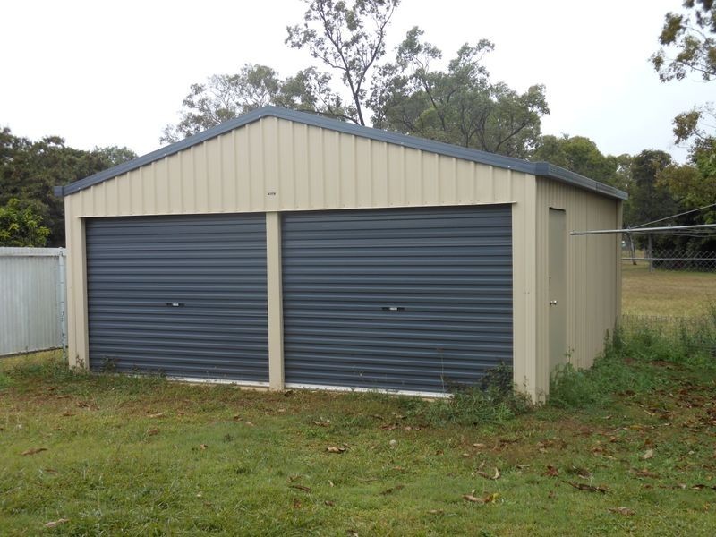 112 McCool Street, Moranbah QLD 4744