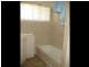 17 Kennedy Drive, Moranbah QLD 4744