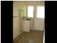 17 Kennedy Drive, Moranbah QLD 4744