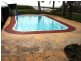 17 McCarthy Street, Hay Point QLD 4740