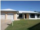 8 Kentia Court, North Mackay QLD 4740