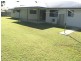 8 Kentia Court, North Mackay QLD 4740
