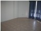 8 Kentia Court, North Mackay QLD 4740
