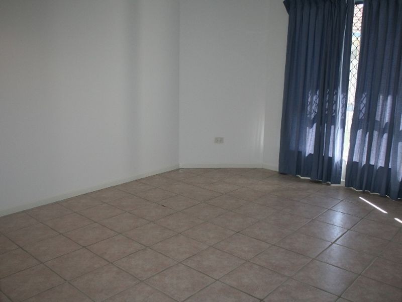 8 Kentia Court, North Mackay QLD 4740