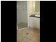 8 Kentia Court, North Mackay QLD 4740