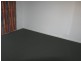 8 Kentia Court, North Mackay QLD 4740