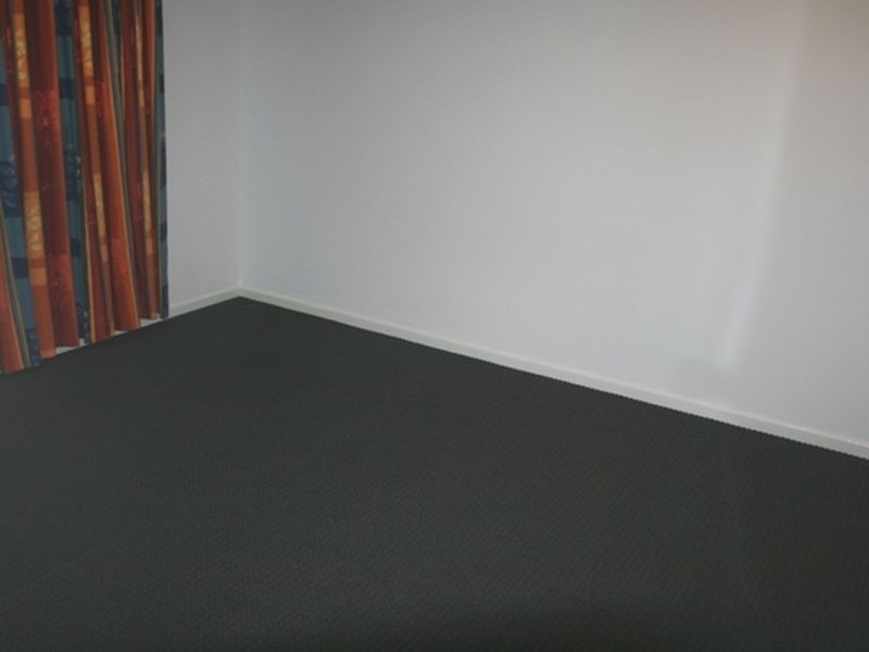 8 Kentia Court, North Mackay QLD 4740