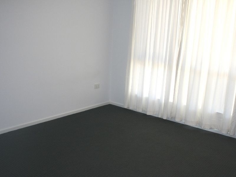 8 Kentia Court, North Mackay QLD 4740