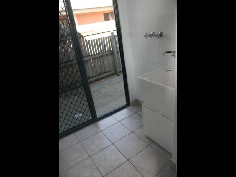 8 Kentia Court, North Mackay QLD 4740