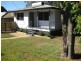 88 Mills Avenue, Moranbah QLD 4744