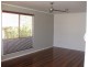 88 Mills Avenue, Moranbah QLD 4744