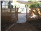 88 Mills Avenue, Moranbah QLD 4744