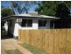88 Mills Avenue, Moranbah QLD 4744