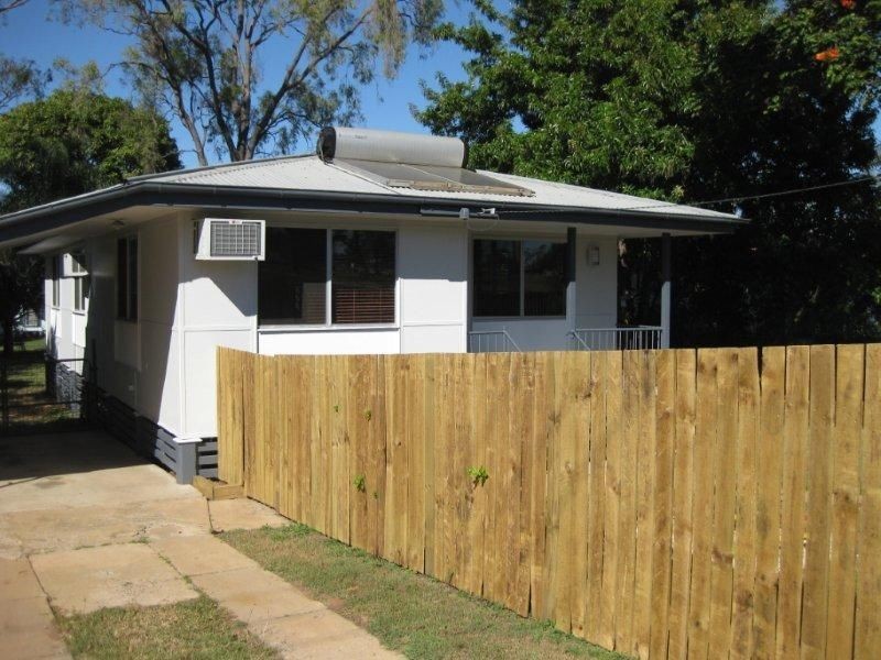 88 Mills Avenue, Moranbah QLD 4744