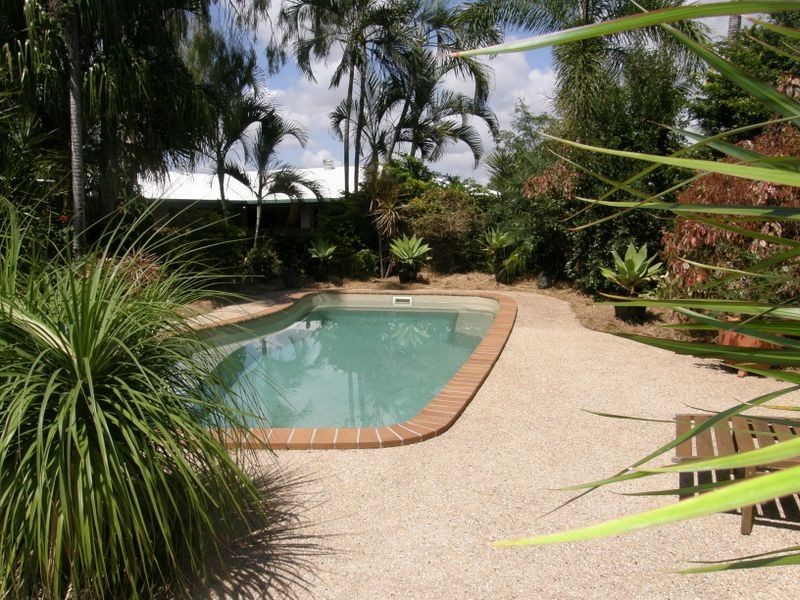 3 Linda Street, Bucasia QLD 4750