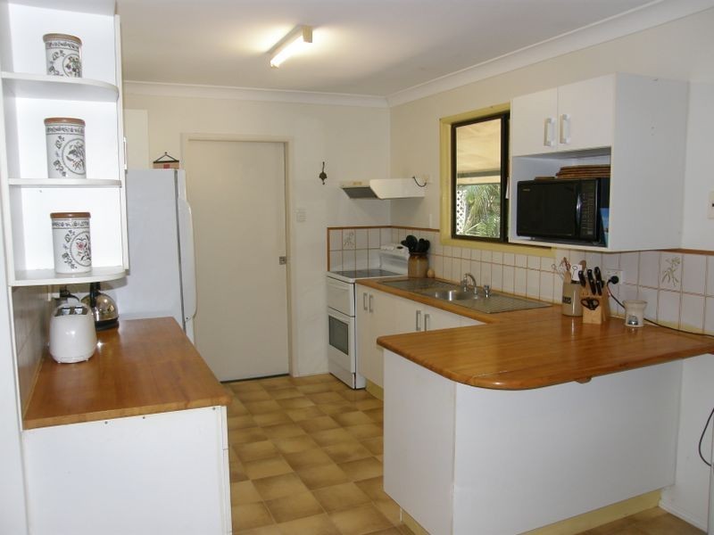 3 Linda Street, Bucasia QLD 4750