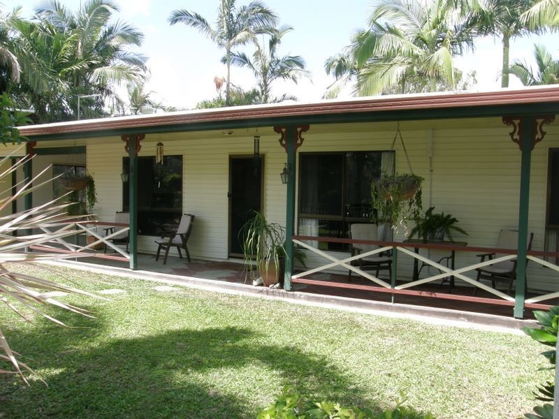 3 Linda Street, Bucasia QLD 4750