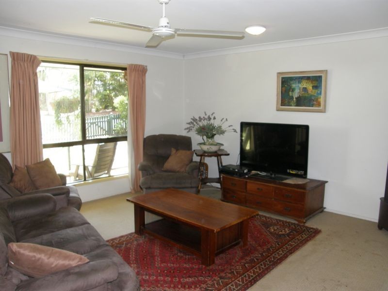 3 Linda Street, Bucasia QLD 4750