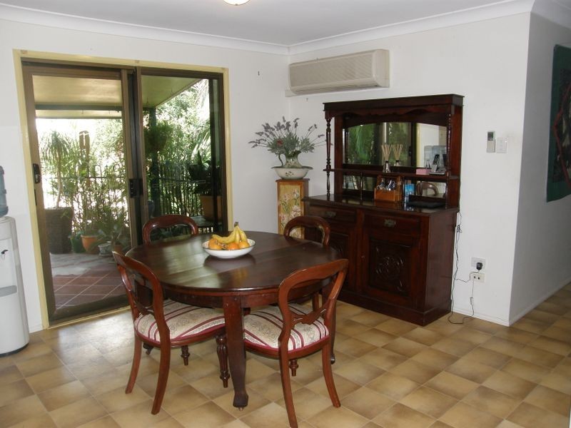 3 Linda Street, Bucasia QLD 4750