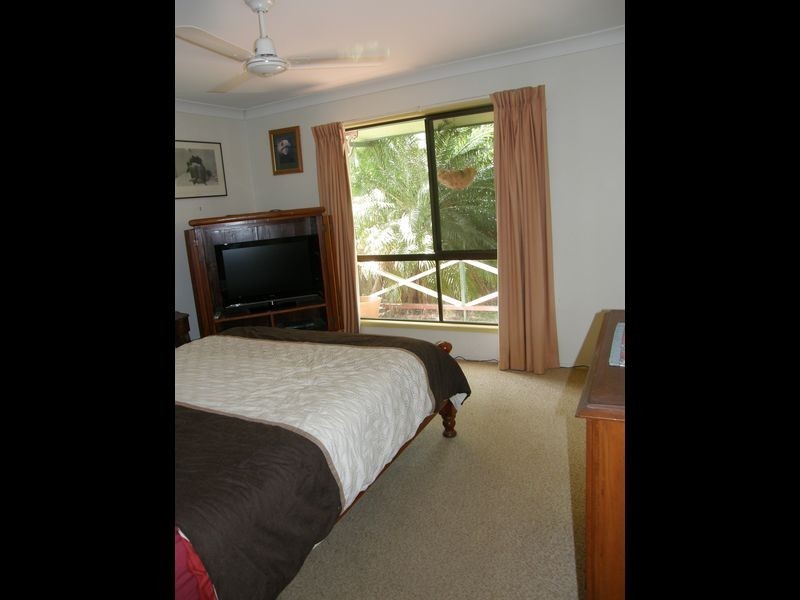 3 Linda Street, Bucasia QLD 4750