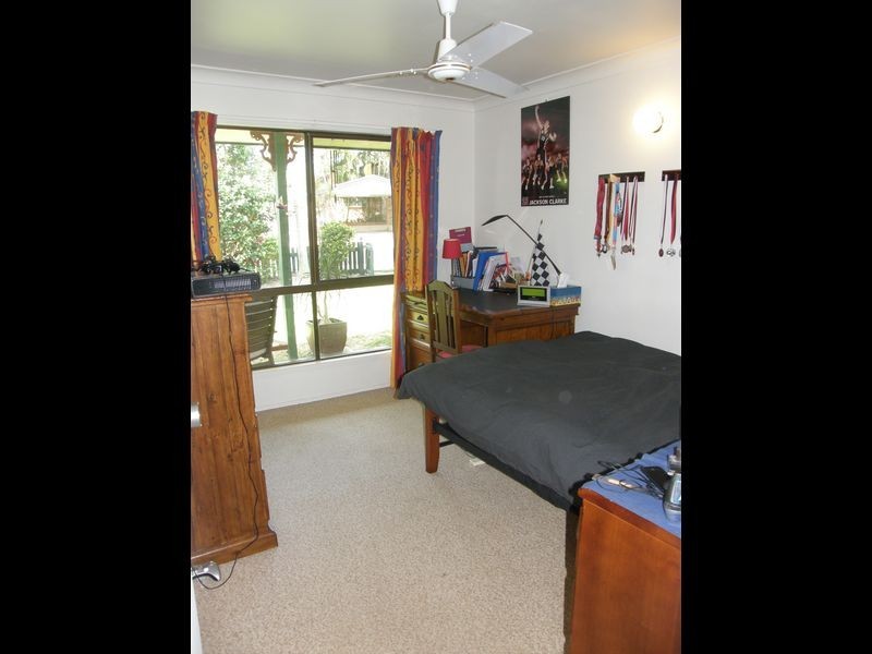 3 Linda Street, Bucasia QLD 4750