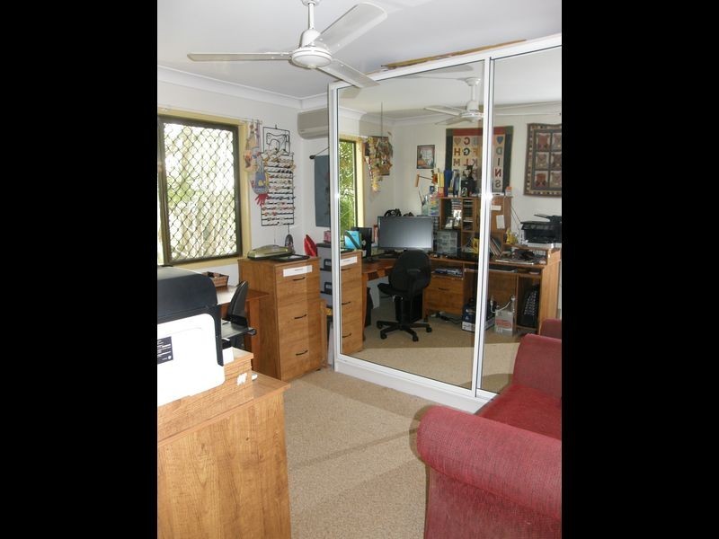 3 Linda Street, Bucasia QLD 4750