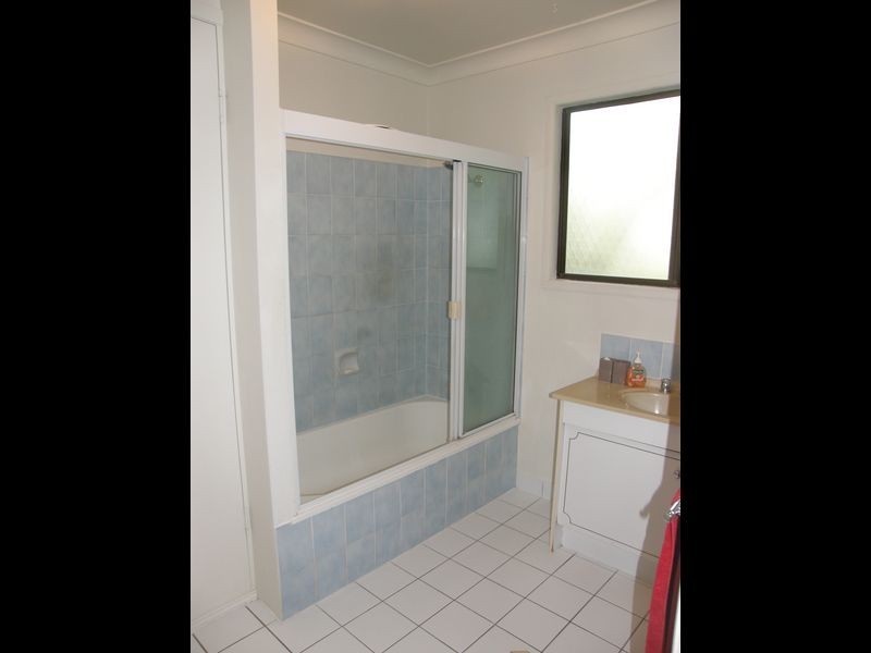 3 Linda Street, Bucasia QLD 4750