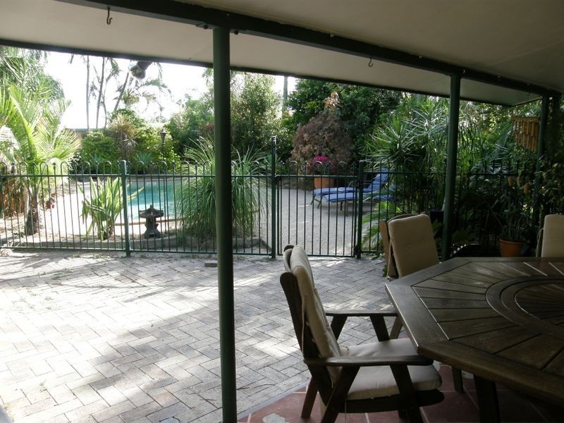 3 Linda Street, Bucasia QLD 4750