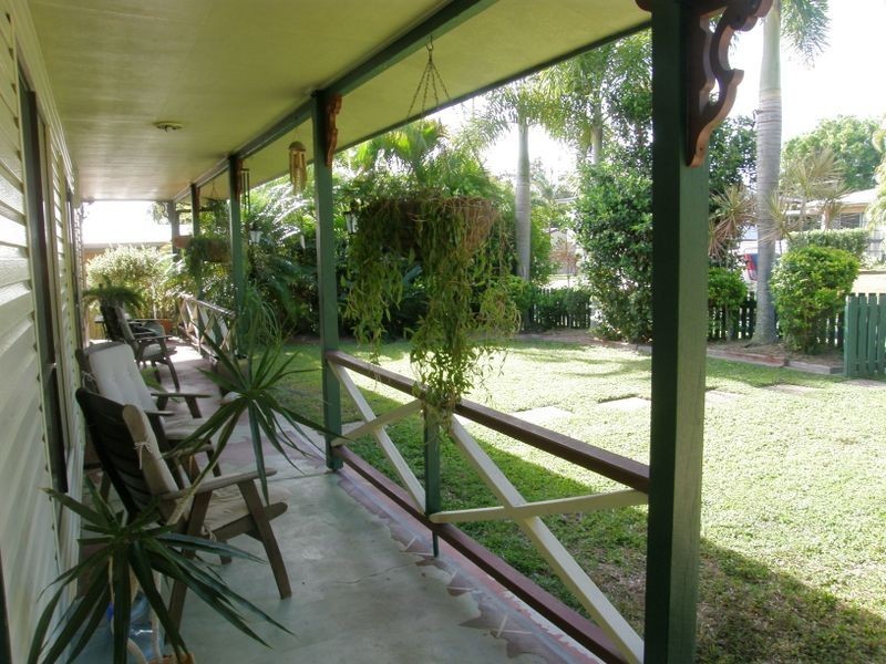 3 Linda Street, Bucasia QLD 4750