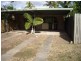 17 NICKLIN DRIVE, Beaconsfield QLD 4740