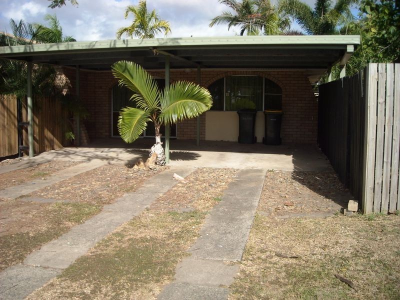 17 NICKLIN DRIVE, Beaconsfield QLD 4740
