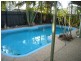 17 NICKLIN DRIVE, Beaconsfield QLD 4740